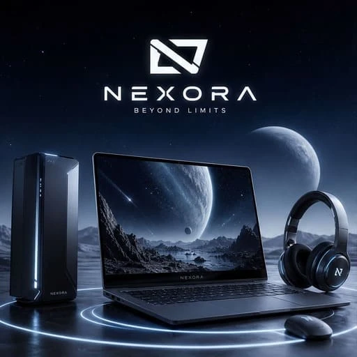 Nexora