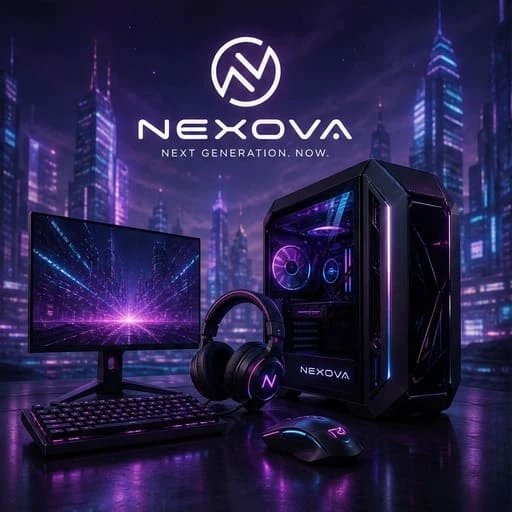 Nexova