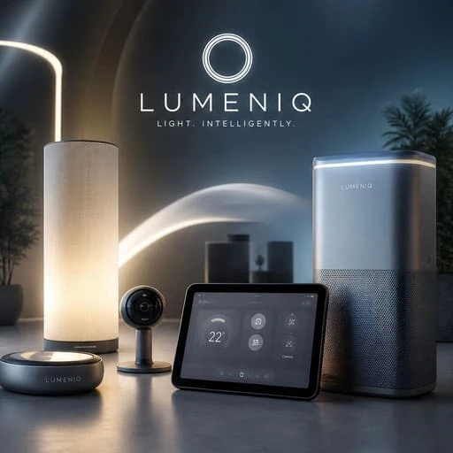 Lumeniq