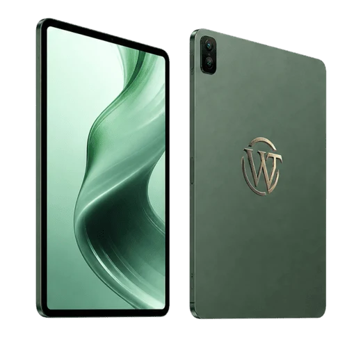 Планшет WT Nova X11