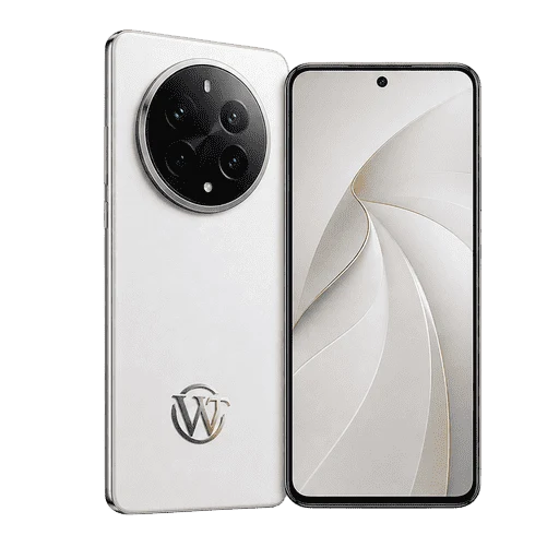 Смартфон Warden X Pro
