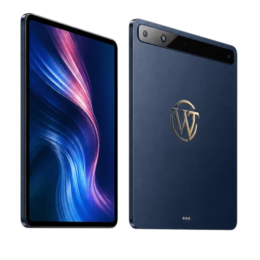 Планшет WT Nova X11