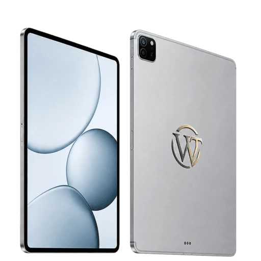 Планшет WT Nova X11