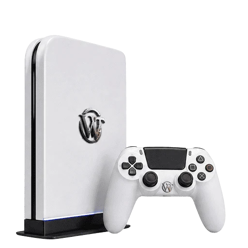 Игровая консоль WT Orbit Z1