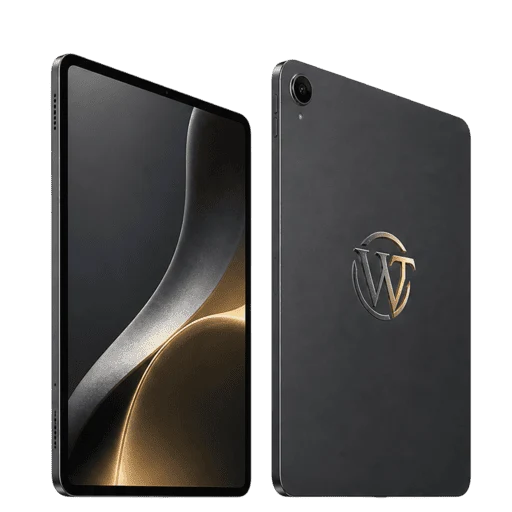Планшет WT Nova X11