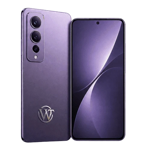 Смартфон Warden X Pro