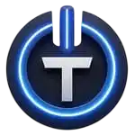 TechMarket